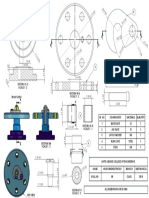 CCC Cad Cam Cae