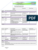 Weekly-Home-Learning-Plan Q1 Week 1