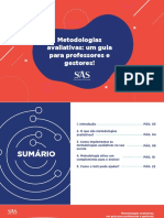 Cms Files 166796 1604406425E-Book - Metodologias Avaliativas Um Guia para Professores e Gestores V3