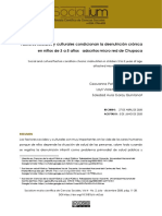 666-Texto Del Artículo-1405-1-10-20200717