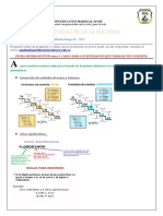 Qumica Clculos Materia