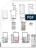 Due-Projeto-V01 - Formato A1