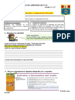 Ficha 1 Vi 1° y 2° 2ea