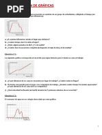 Analisis de Graficos Sexto Tercer Periodo