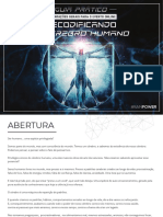 Guia Prático Decodificando O Cérebro Humano Agosto 21