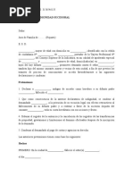 PDF Documento