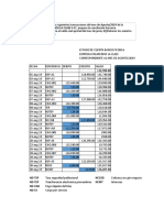 Tarea Grupo 3