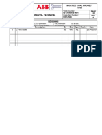 02-Ct-5005-E-0001 - Fieldbusplug Components