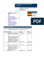 CD05 UoG Legal Register