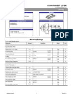 V23990-P549-A01/ C01-Pm: Flowpim 0