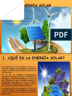 Energia Solar