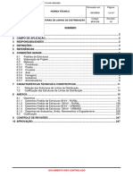 Anexo VII - NT.31.014.02-PadrãodeEstruturasdeLinhasdeDistribuição 20210106110502.872 X