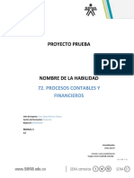 Modulo 3 Inventarios C2