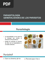 Generalidades Parasitologia 2018 - 1739121379