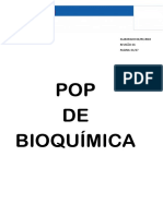 POP Bioquimica 2017 (Salvo Automaticamente)