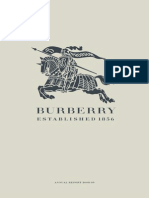 Burberry 09 A