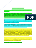 Gestion Comunicacion Pucesi