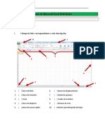 GUIA No.1 DE EXCEL