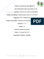 Tema 5 Ambiental