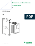 Installation Manual ACRD301