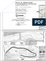 Department of Environmental Protection Commonwealth of Pennsylvania