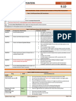 (Surg2) 5.1d Anesthesia Pointers