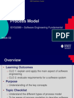 Week 02 - Process Model - Updated