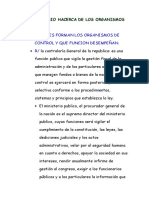 6717 - Cuestionario de Organismos de Control