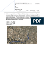 Examen Parcial 2020 I Mecanica de Rocas Unmsm 19