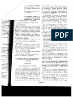 DS 012-74-IT-DS - SENATI (Pub 10-05-1974)