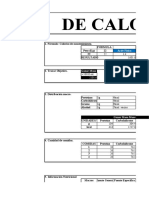 CONTAR CALORÍAS Hasta DISTRIBUCIÓN DE MACRONUTRIENTES