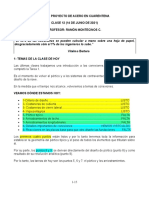 12.0 Notas de Clase 12