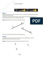 Geometría Primaria