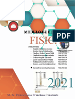 Informe N°1 Laboratorio