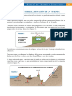 Manual-Del-Maestro-Constructor Pag13-12-13