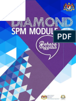 Diamond Module JPNJ FINAL