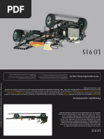 LO 915 (Brochure)