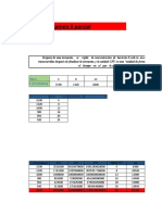 Examen II Parcial Eduardo Barillas 2019110246 Analisis Numerico