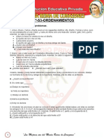 B2-S3-RM 4º-Tarea