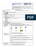 Mt3F-Iva-I-1.6 - : Hots/Esp/ Science Integration/ Numeracy/ Literacy