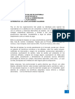 CASO PRACTICO. No. 1 08-02-2021