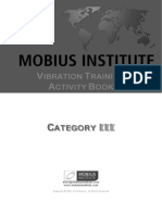 Mobius CAT III Activity Book 170112 A4