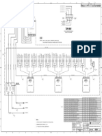 426-5051-00 - Turck Breakout & BoxRemote Module