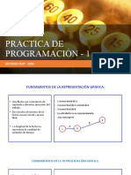 GM 13P - Practica Pert-Cpm - 1