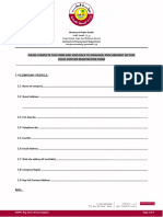 MOPH Local Supplier Reg - Form-1