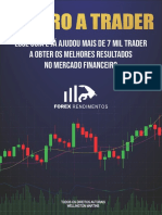 De Zero A Trader