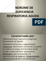 1-Sindrome de Insuficiencia Respiratoria Aguda