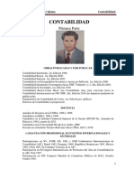 CARTILLA DE CONTABILIDAD Final