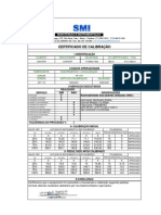 Certificados VP-1737