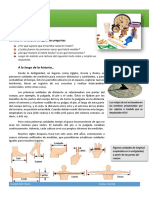 Trabajo Práctico N°1-Tercer Año Física